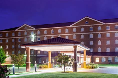 newgarden inn fort knox|Fort Knox Directory .